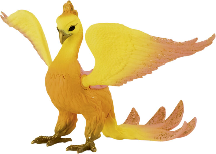 Schleich Schleich Phoenix