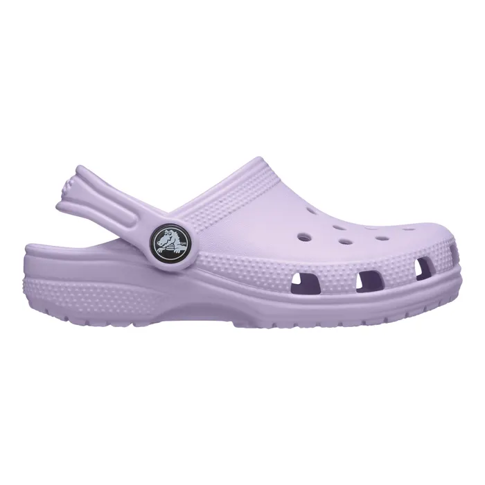 Crocs Classic Instappers Junior