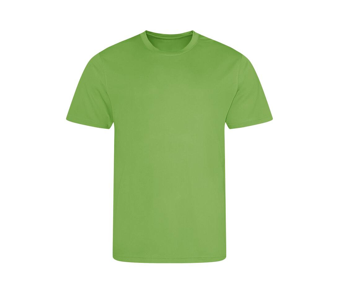 JUST COOL JC001 - T-shirt respirant Neoteric™