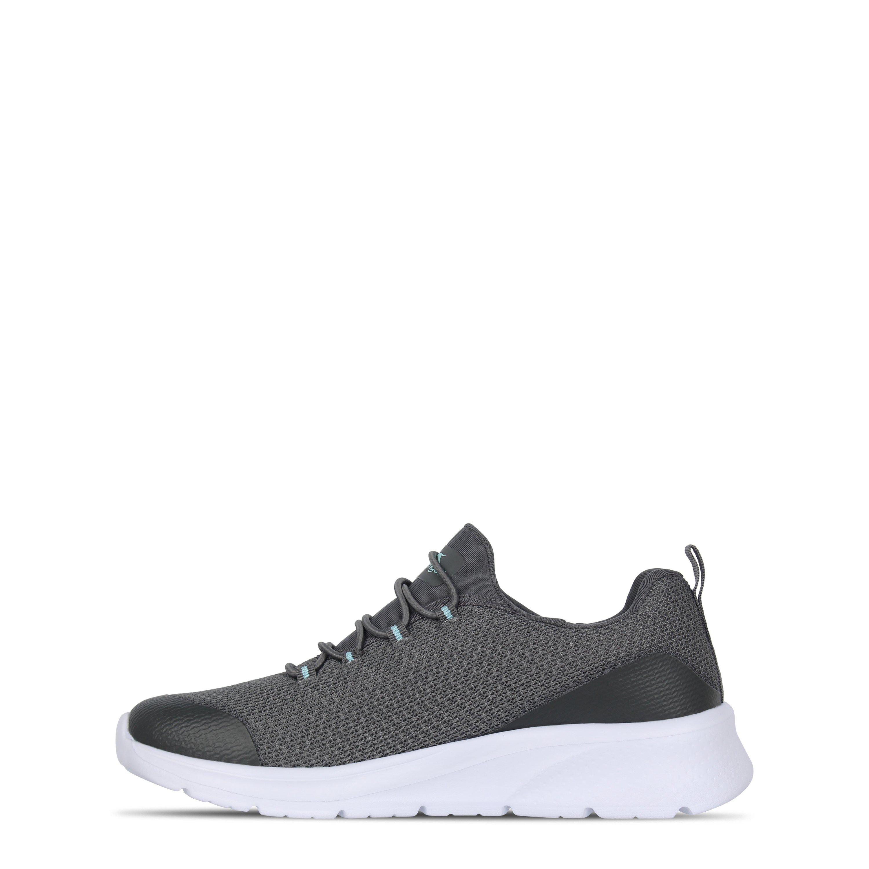Slazenger Rotate Womens