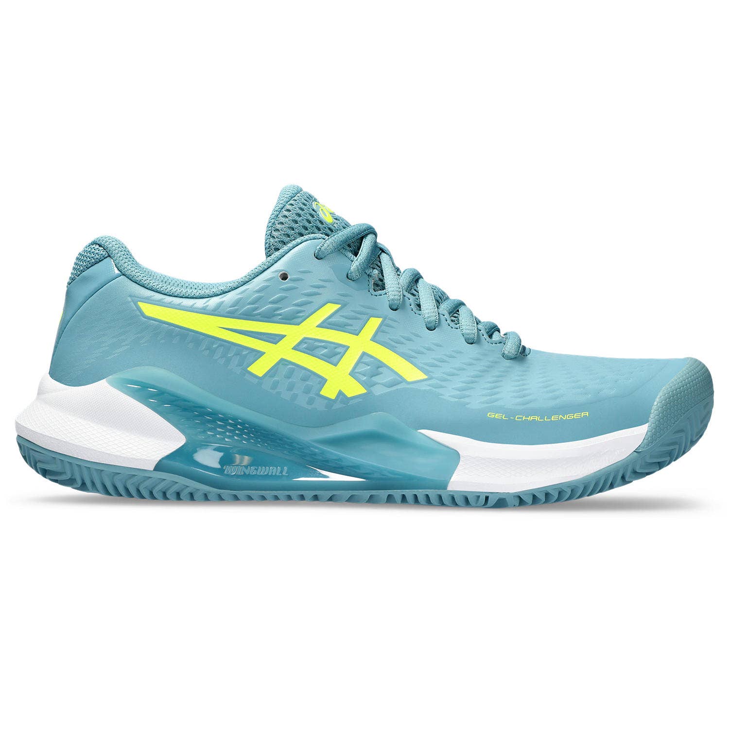 ASICS  Gel-Challenger 14 Clay