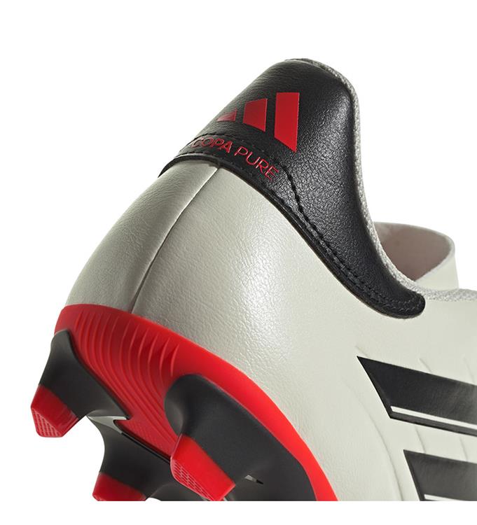 adidas Unisex Copa Pure 2 Club FxG Voetbalschoenen