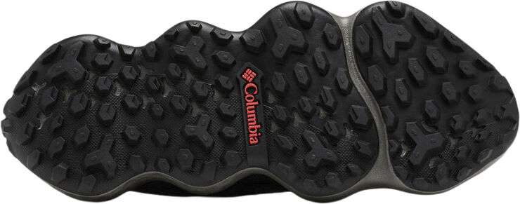Columbia Escape Thrive Ultra Vandresko Sort