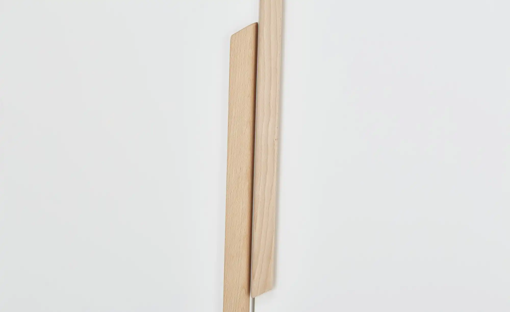 Kleiderschrank Soe