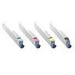 OKI 42918916 Cartouche de toner 1 pièce(s) Original Noir