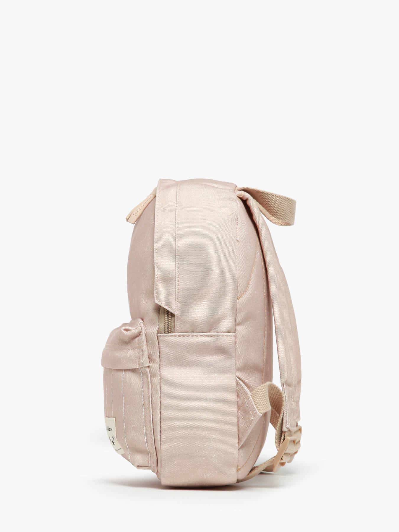 Mini sac  dos KIDZROOM