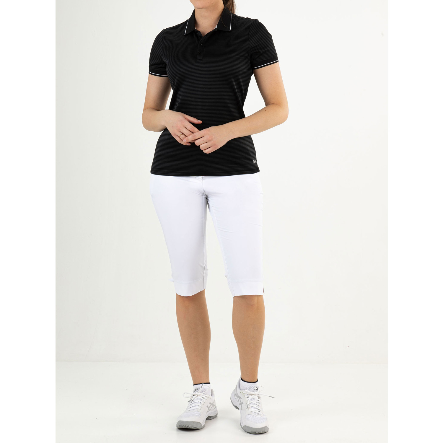 Sjeng Sports Match Capri