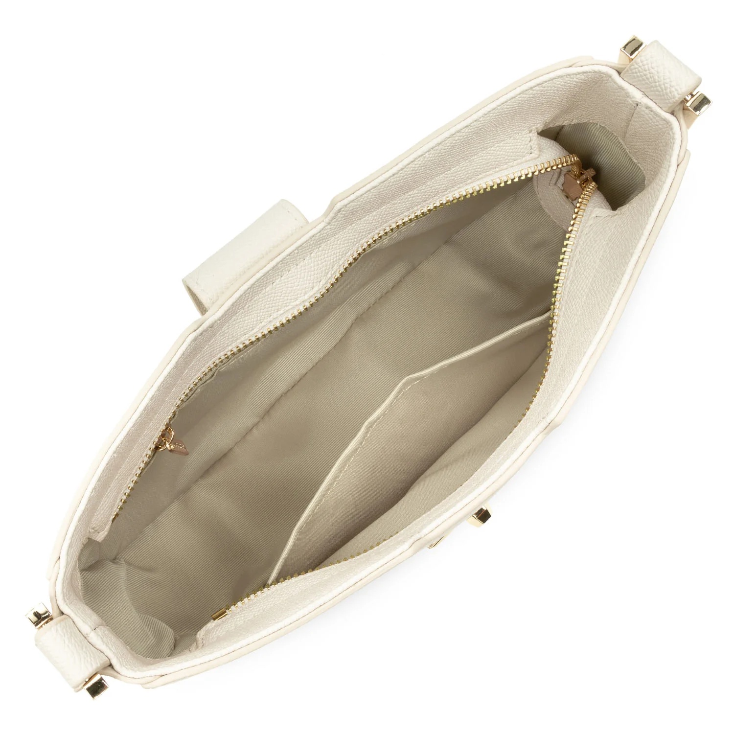 Delphino-Sac baguette