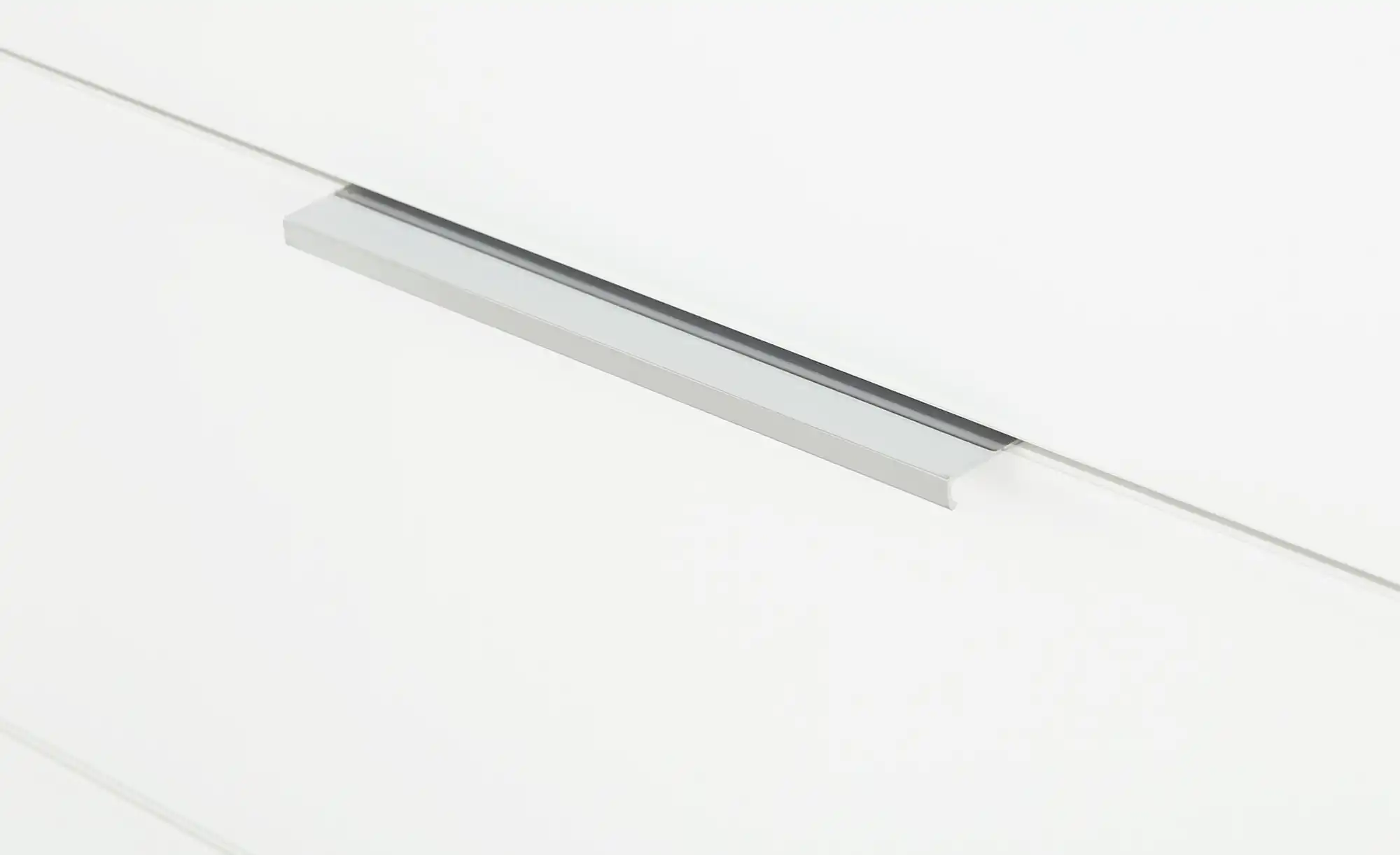 uno Sideboard Levi