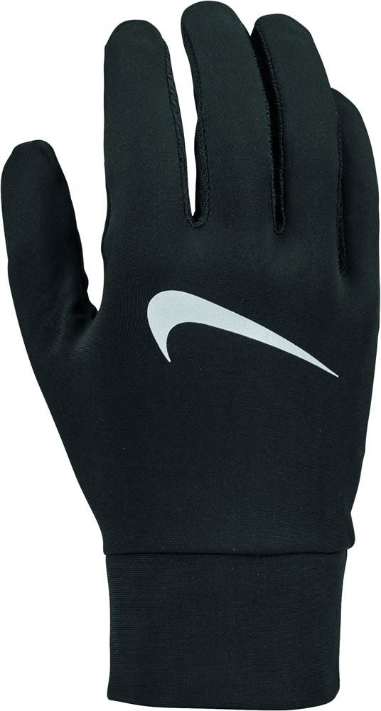 Nike  Lightweight Tech Run Gloves