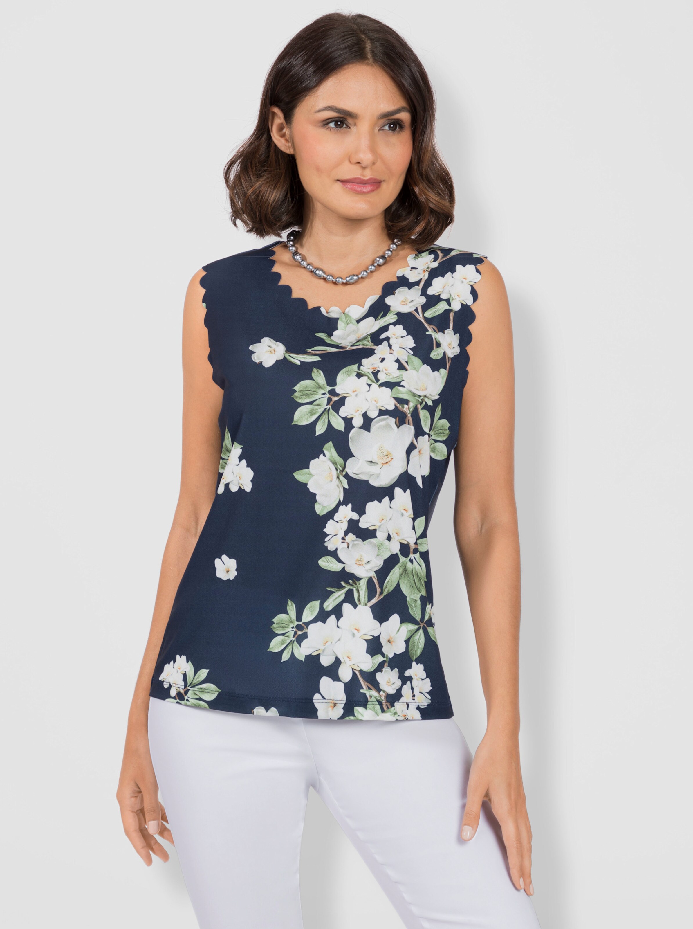 Shirttop