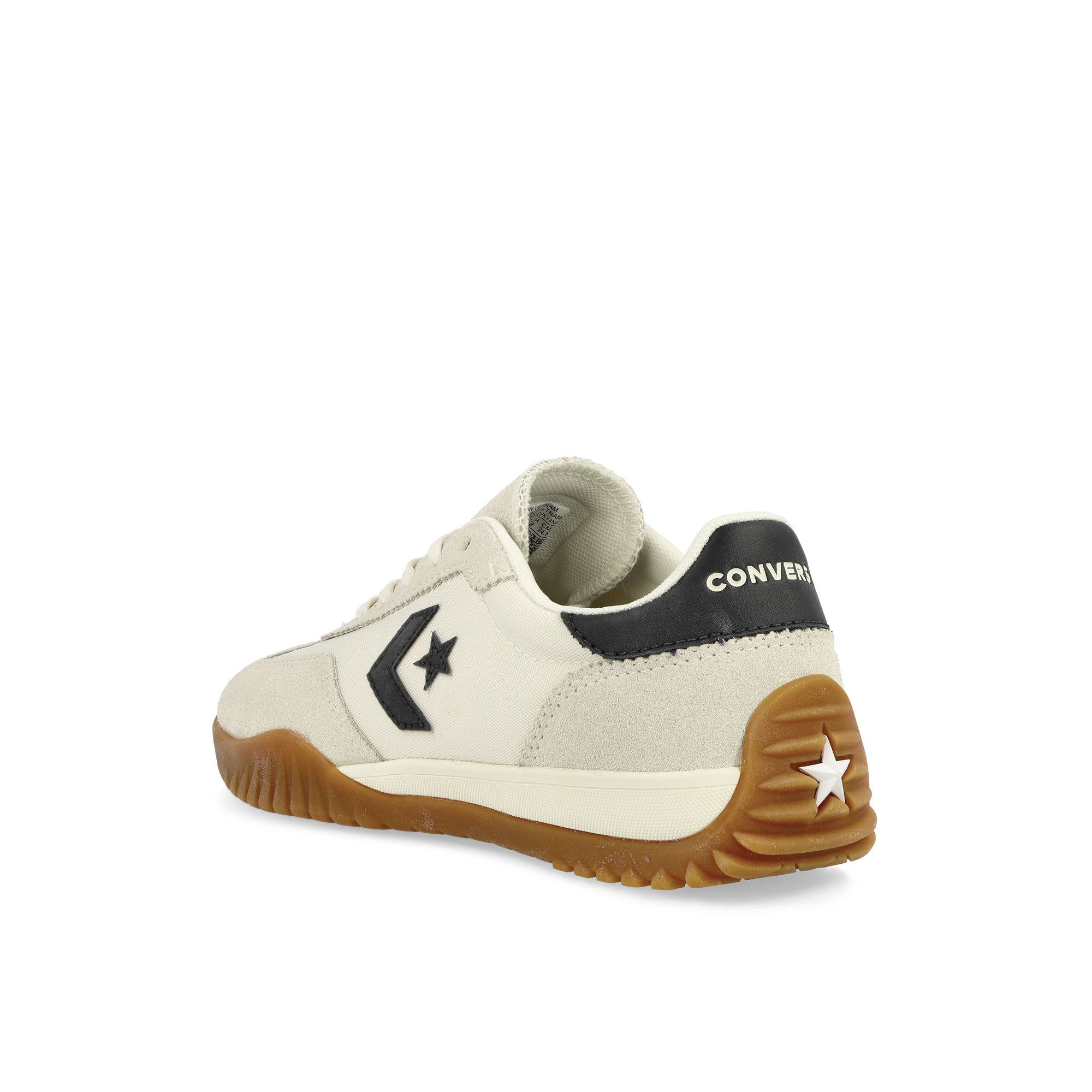 Converse<br>Run Star Trainer Ox
