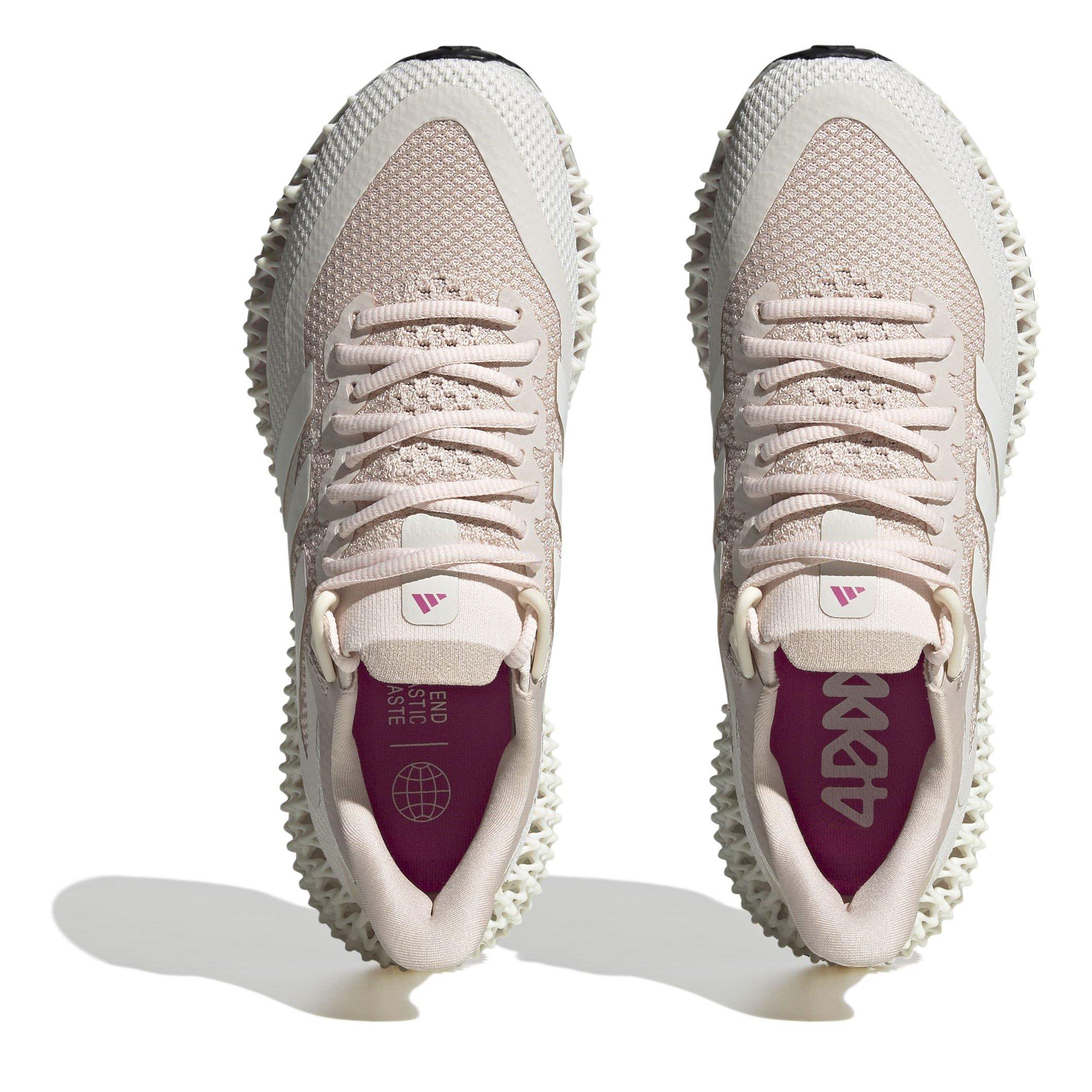 adidas adidas Adidas 4d Fwd Shoes Womens Road Running