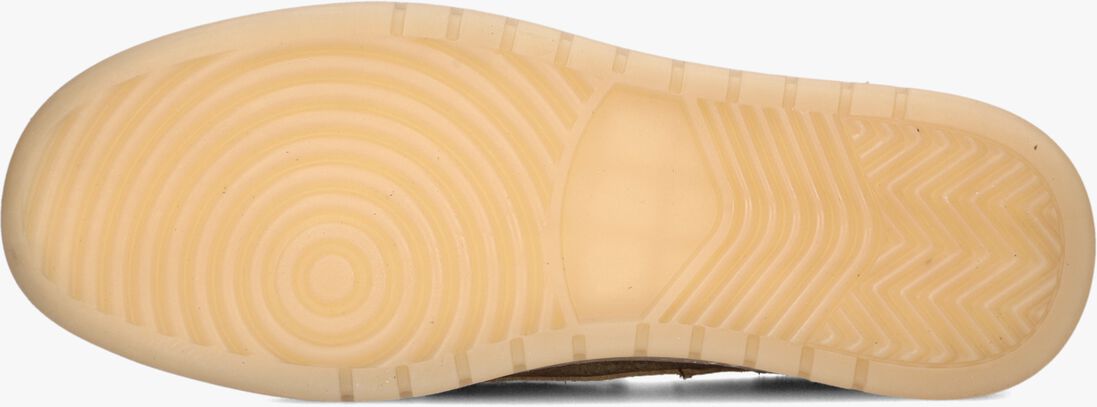 bruine posa mocassins boat loafer m