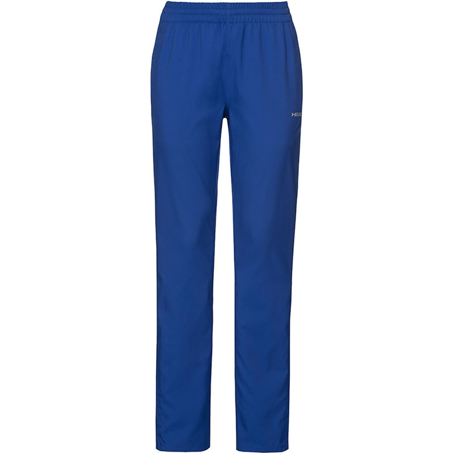 Head teamkleding damespakket 25