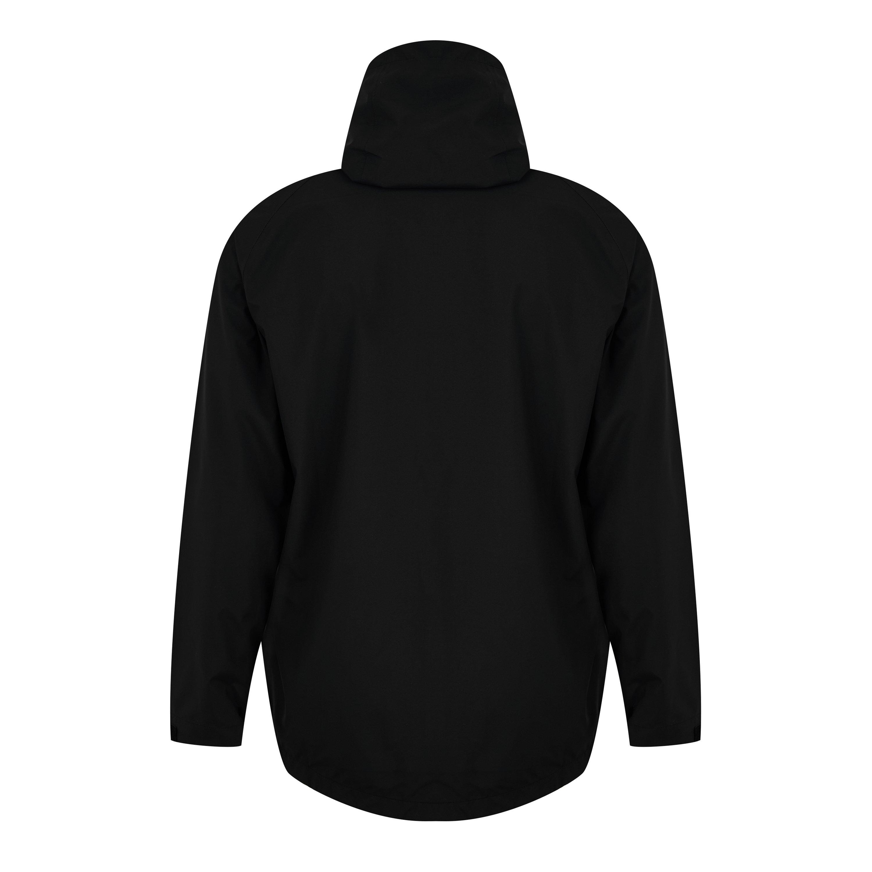 Umbro P Rain Jacket Sn99