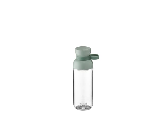Mepal Vita Vandflaske 500 ml Nordic sage