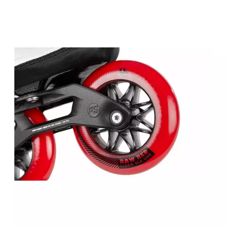 Roller en ligne POWERSLIDE Arise RD