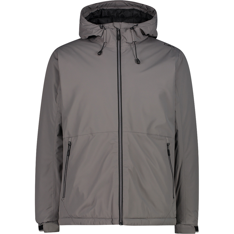 CMP Herren Hoodie Jacke