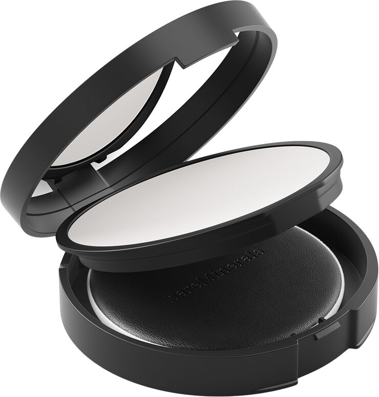 Bareminerals Original Mineral Veil Pressed Setting Powder Translucent 9. 0 GR
