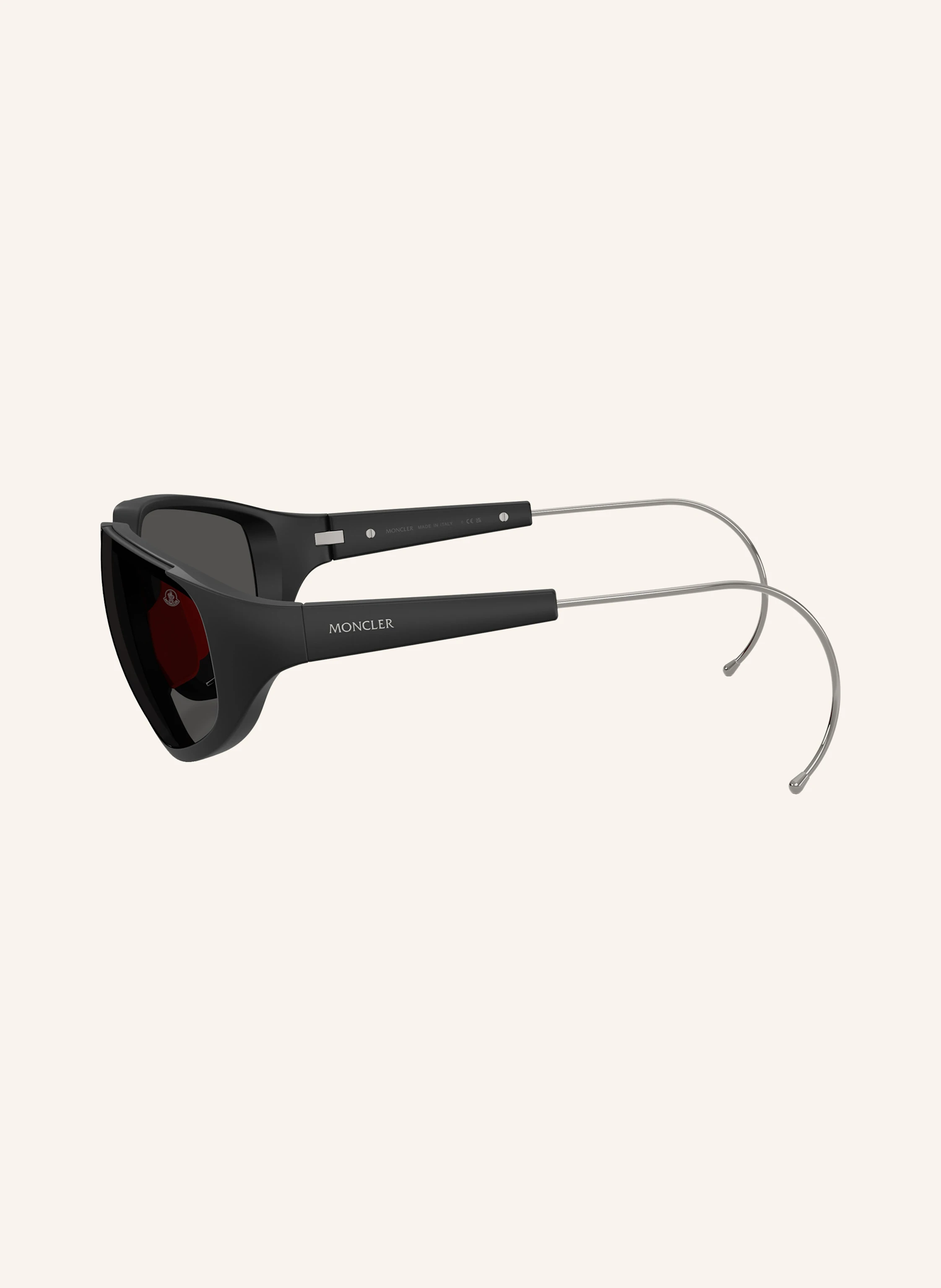 MONCLER Sonnenbrille ME8008