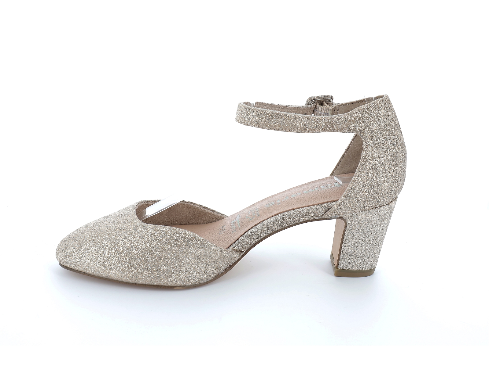 Tamaris-24432 Glitter Rose