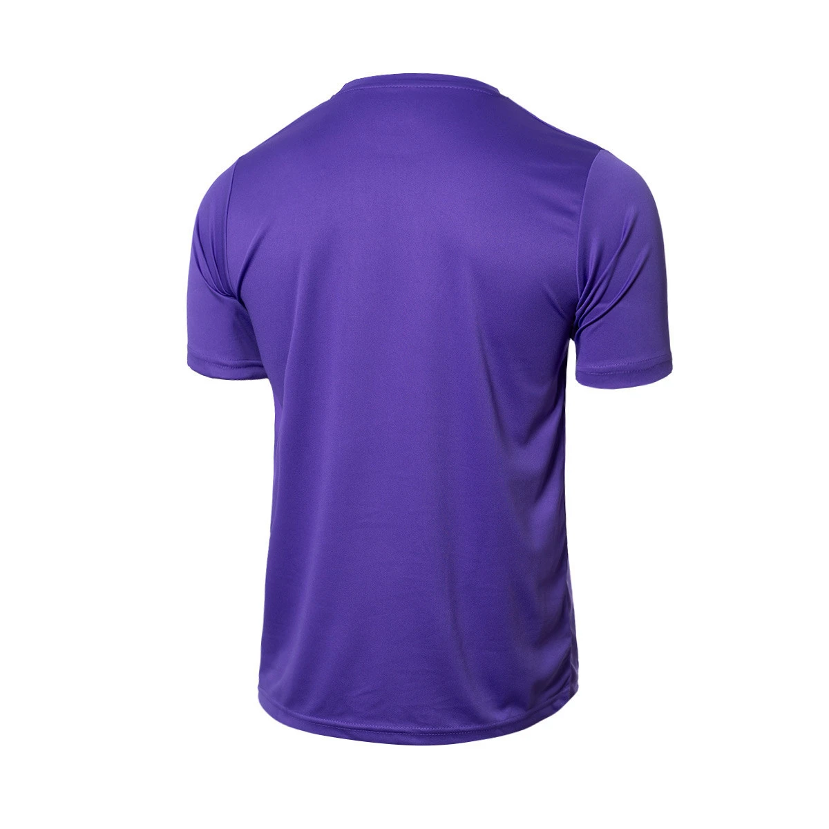 T-Shirt Soka Soul 23 m/c