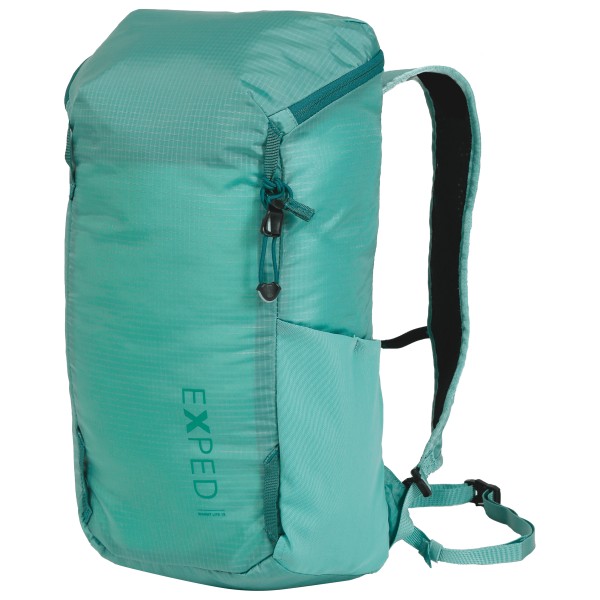 Exped - Summit Lite 15 - Sac à dos de randonnée
