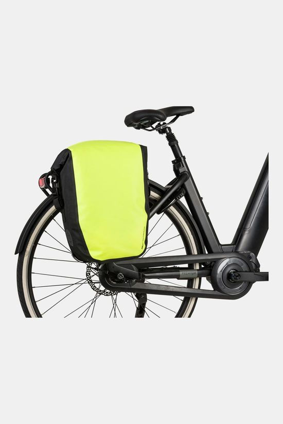 AGU AGU Clean Single Shelter Medium Enkele Fietstas