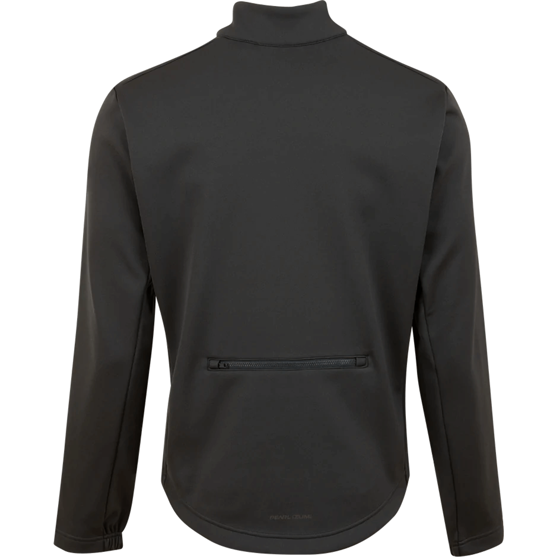 Pearl Izumi Quest AmFIB Fietsjas