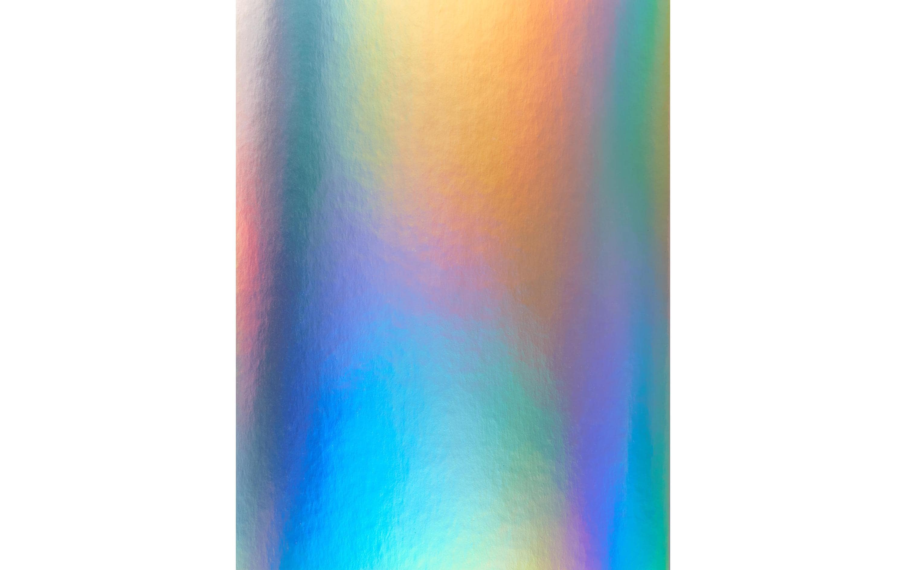 Blankokarte Joy Schwarz/SilberKartenset für Cricut Joy
