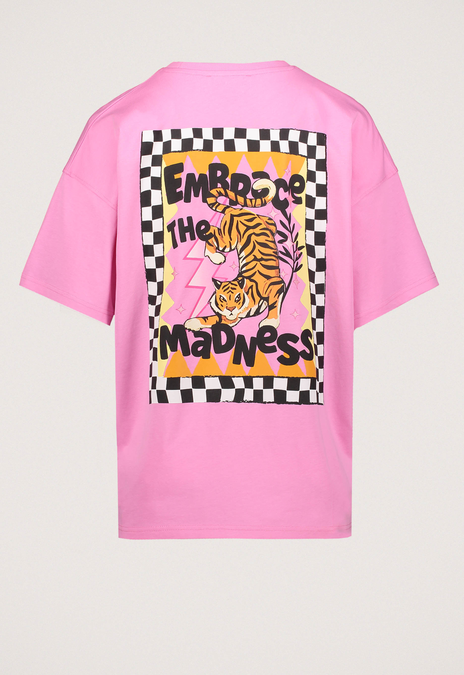 Madness Mimi T-shirt