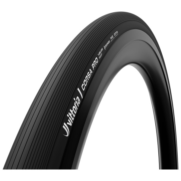 Vittoria - Corsa Pro TLR Limited Edition 28''(28-622) Fold. - Pneu de vélo