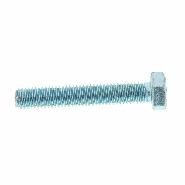 Thomann M8x50 Screw