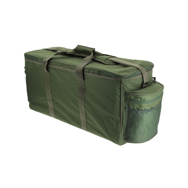 NGT Giant Carryall Green