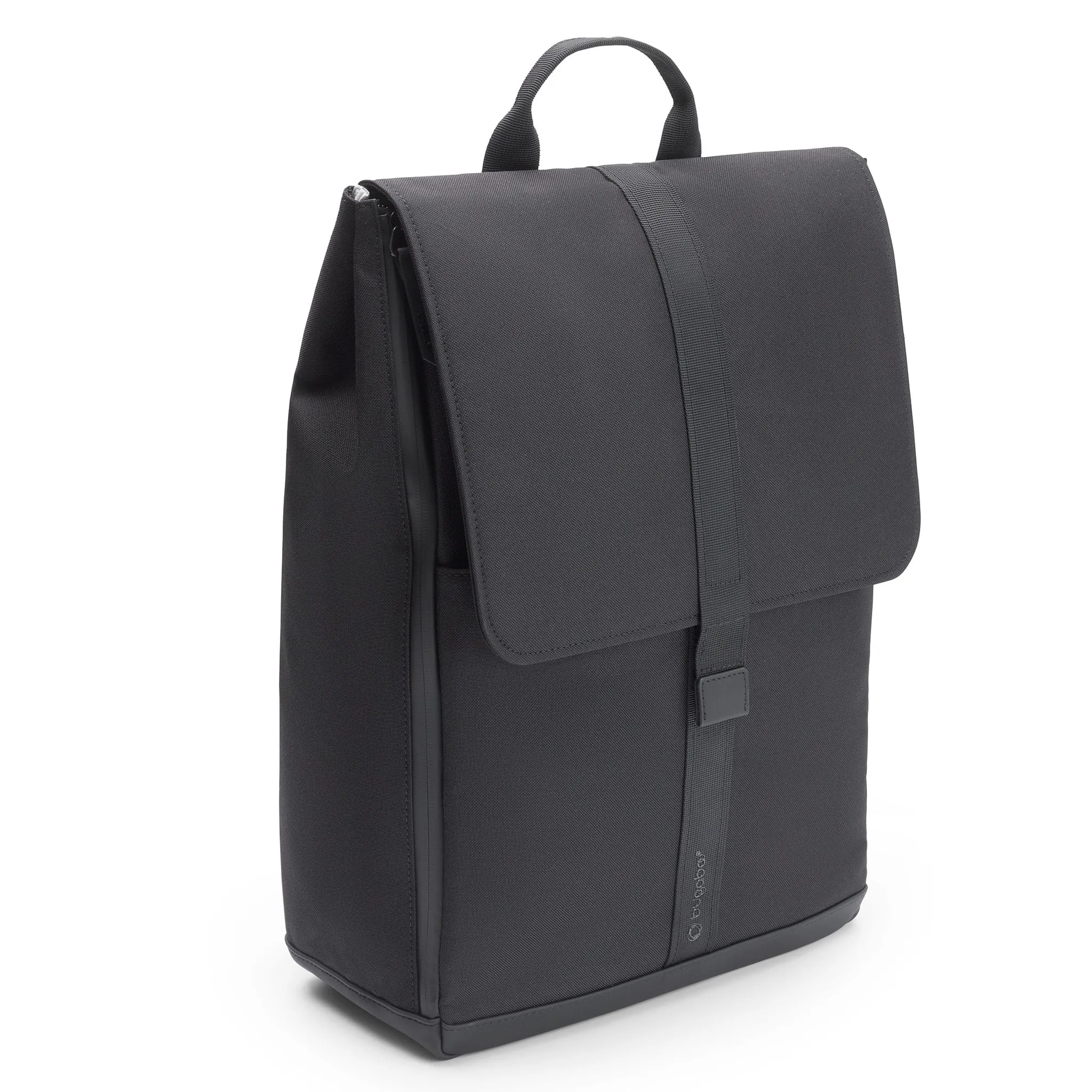 Bugaboo Sac à Couches à Dos - Midnight Noir