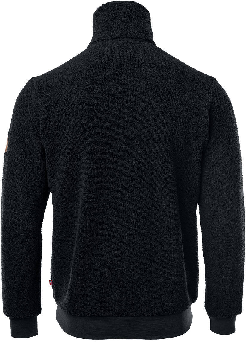 Aclima ReBorn Terry Jacket M's