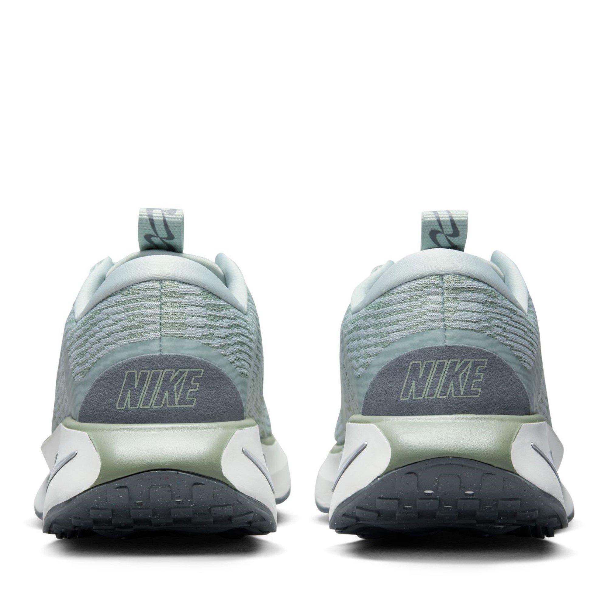 Nike Motiva Womens Walking Shoes