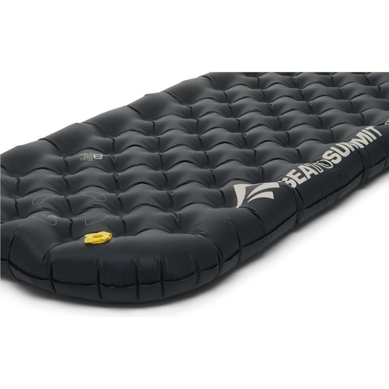 Sea to Summit Etherlight Xr Pro Isolert Asc Mat Small