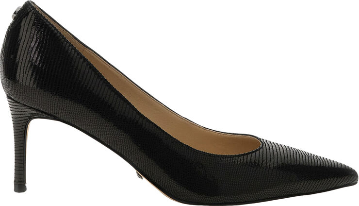 GUESS BRAVO9 Black