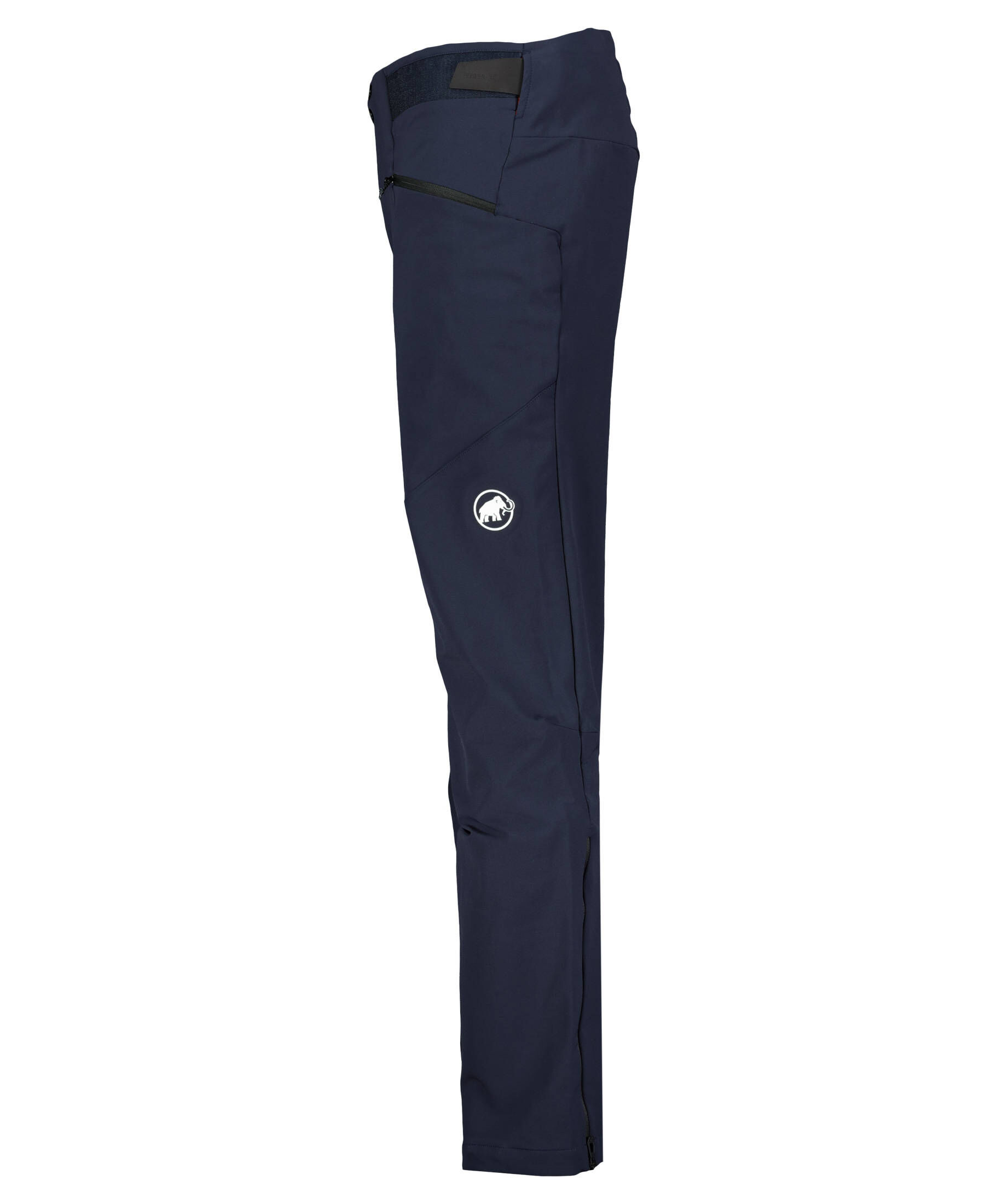 Mammut| Herren Hose 