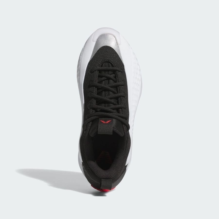 Adidas Chaussure Anthony Edwards 1 Low  Enfants