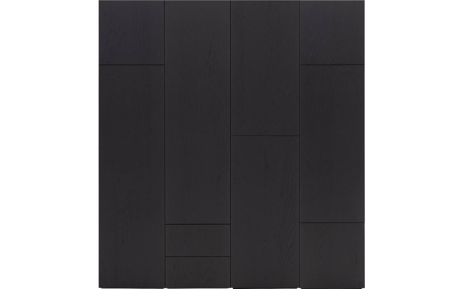Kast Systeem Malaga Online