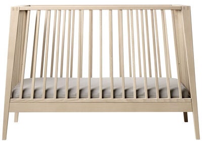 Leander Linea™ Sprinkelseng, Oak