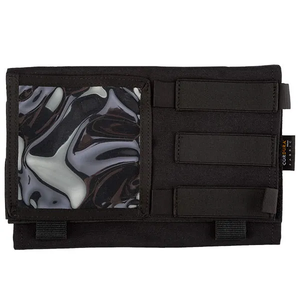 Tasmanian Tiger -  TacVec Sun Shade Cover