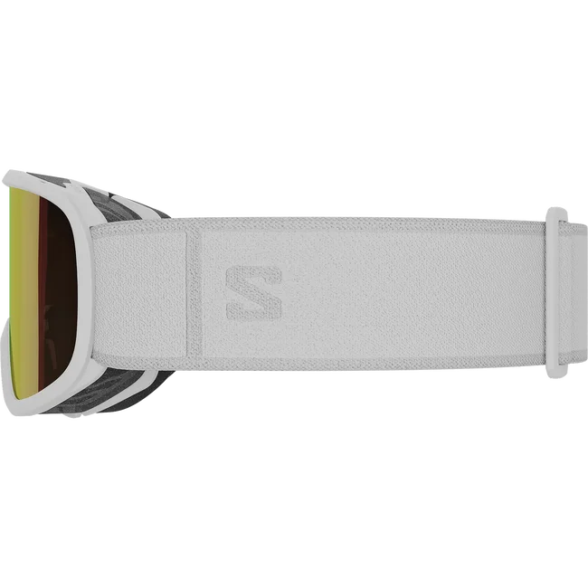 LUMI  Junior - Skibrille Kids