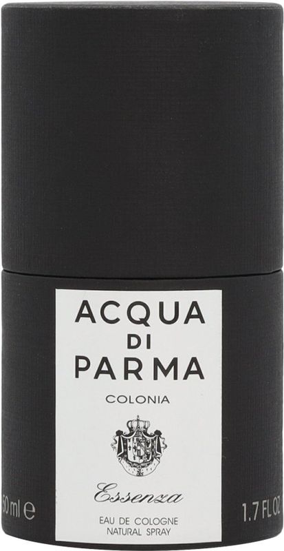 Acqua Di Parma - Essenza - Eau De Cologne - 50ML