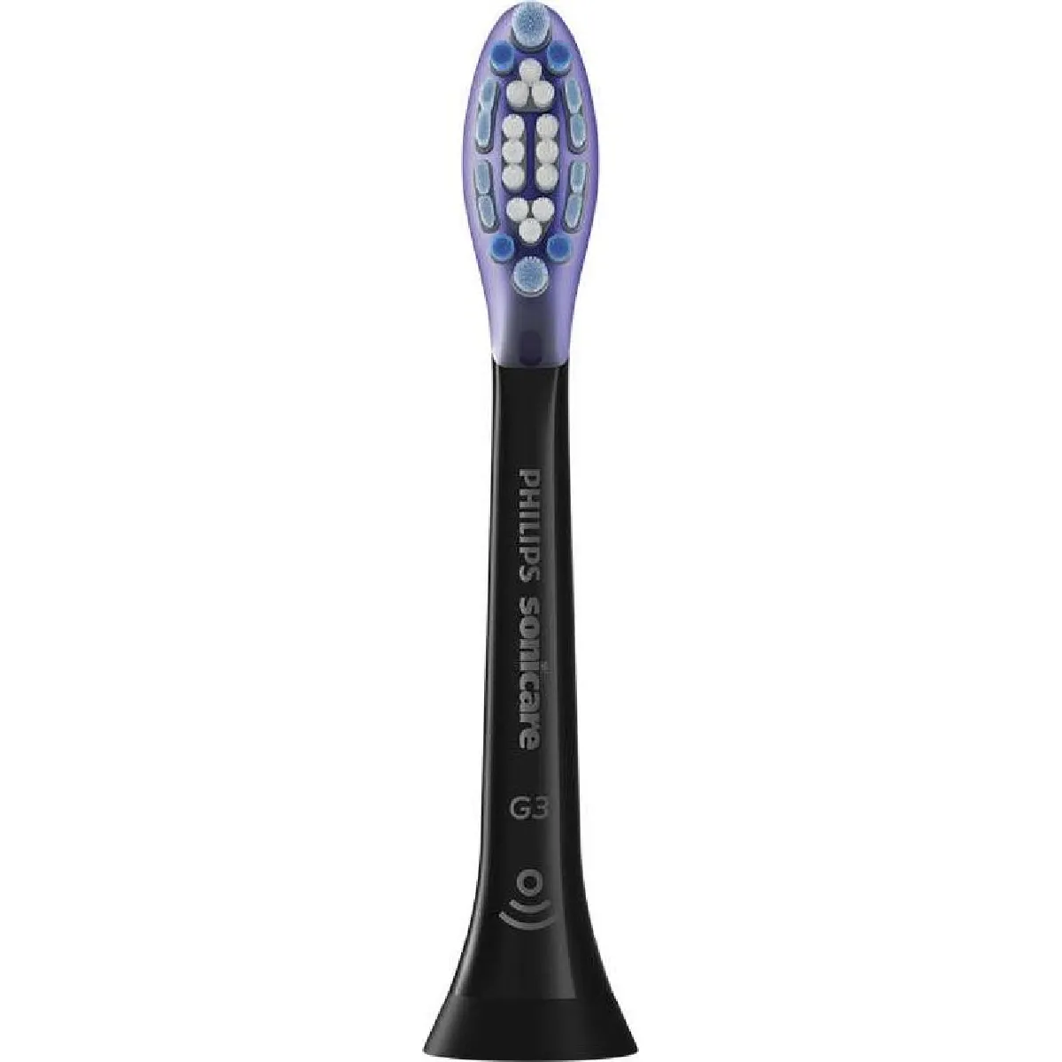 Philips Sonicare G3 Premium Soins des Gencives