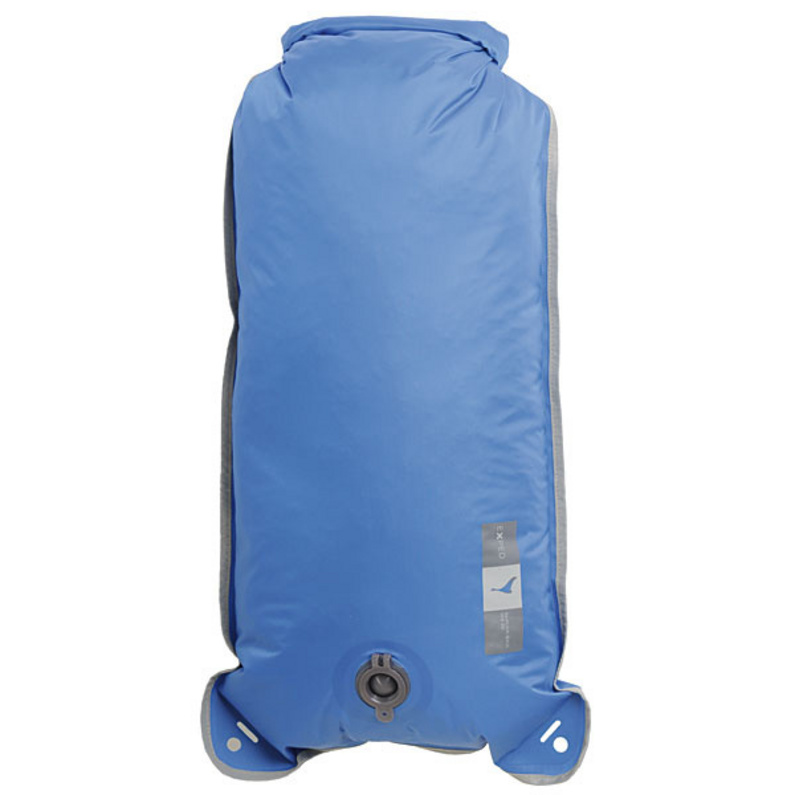 Exped Waterproof Shrink Bag Pro