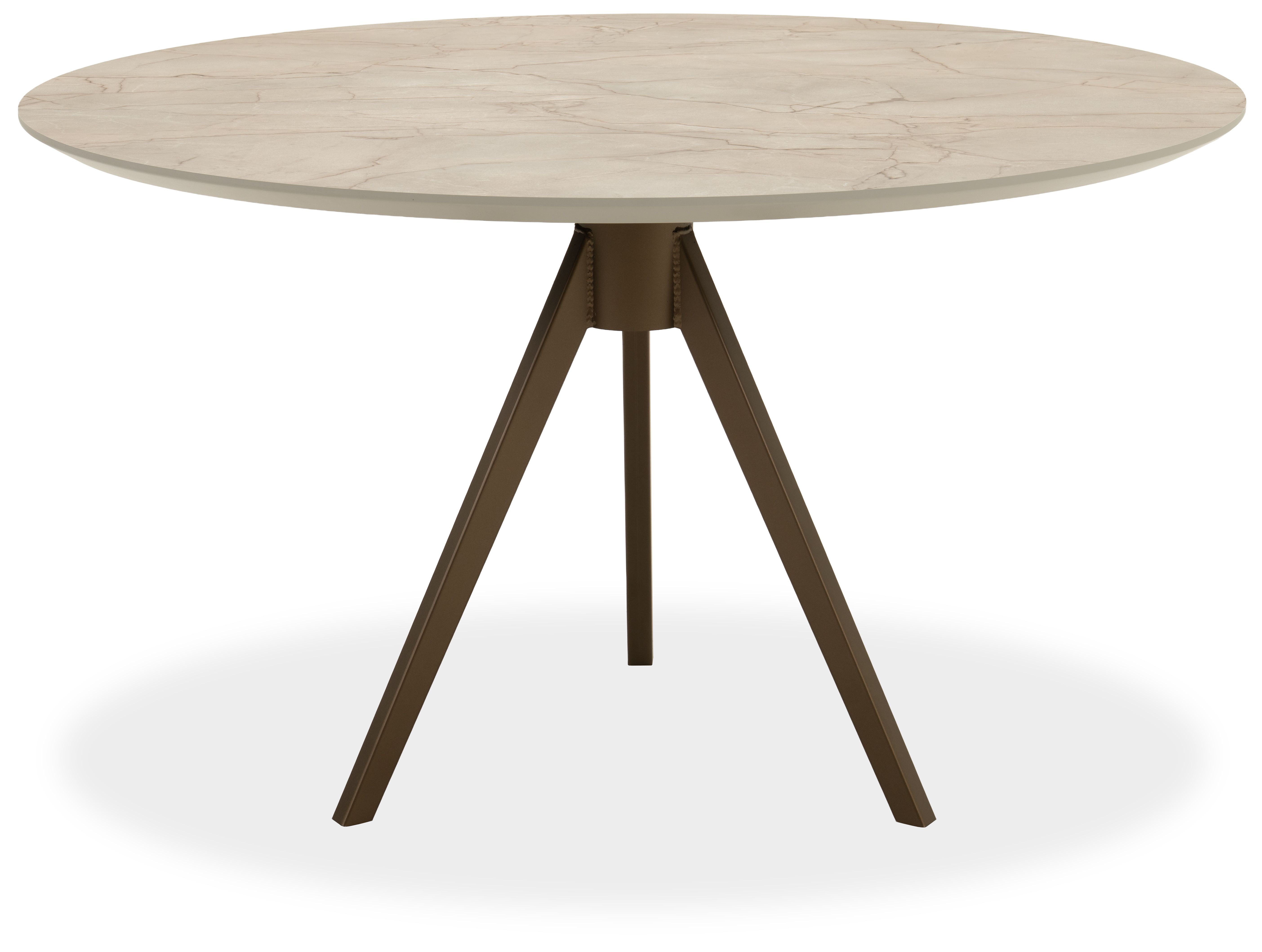 Eettafel Nuvio